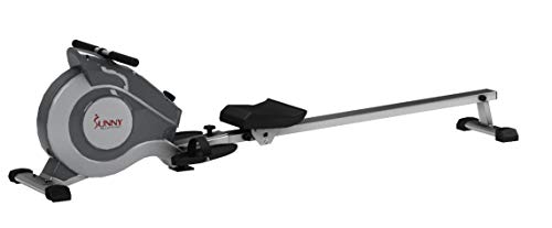 Sunny Health Fitness Sf Rw5515 Magnetic 11