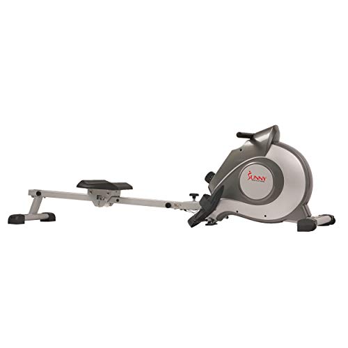 Sunny Health Fitness Sf Rw5515 Magnetic 1