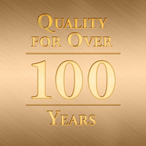 Polirana steklenica Brasso iz nerjavečega aluminija 4