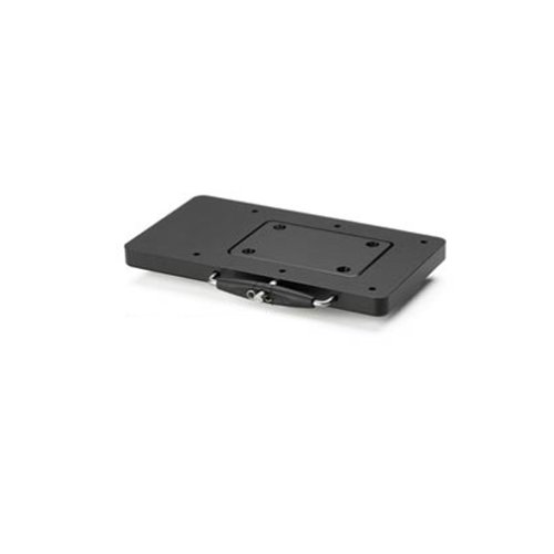 MinnKota MKA-21 Composite Quick Release Bracket (Terrova a PD Motoren)