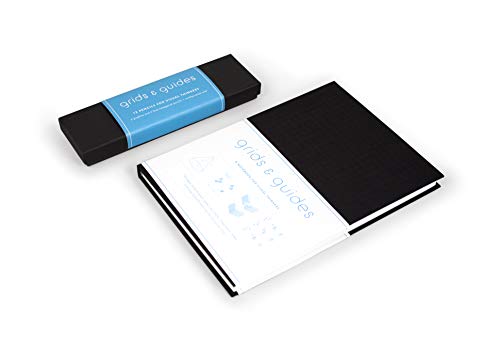 Grids Guides Bläistëfter Visual Thinkers 7