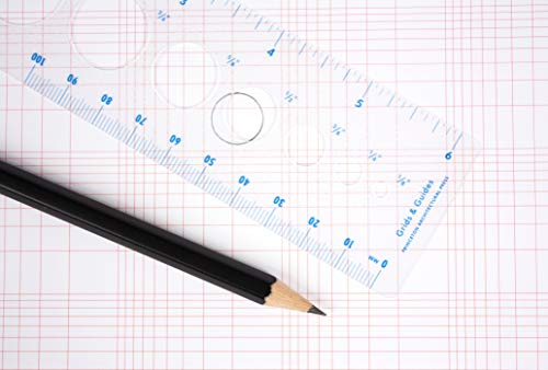 Grids Guides Bläistëfter Visual Thinkers 8