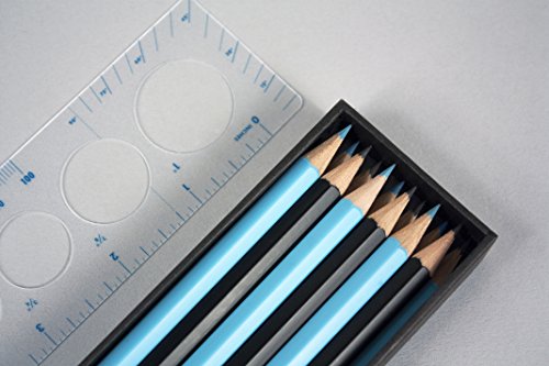 Grids Guides Bläistëfter Visual Thinkers 11