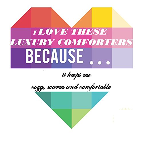 Elegant Comfort Alternative Reversible Grey 5