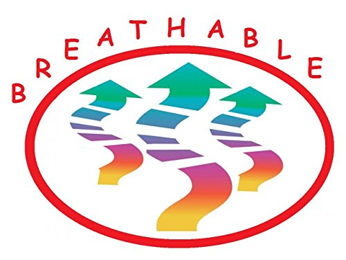 Elegant Comfort Alternative Reversible Grey 4