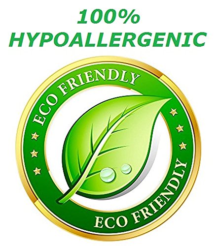 Elegant Comfort Alternative Reversible Grey 3